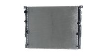 Thumbnail - Radiateur - CR2630000P - MAHLE