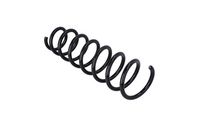 Arc spiral KAMOKA, Cod: 2120371