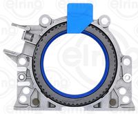 Thumbnail - Keerring, krukas - 741.700 - ELRING