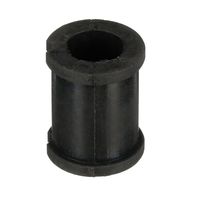 GATES Stabilisatorlager aan draagarm 8