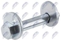 SET șURUBURI DE CORECțIE ALUNECARE