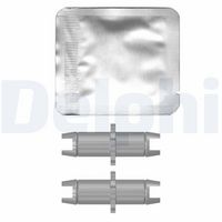 Reparatursatz, Expander