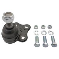 Articulatie sarcina/ghidare CTR, Cod: CB0346