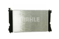 Thumbnail - Radiateur - CR1529000S - MAHLE