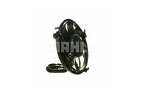 Thumbnail - Koelventilatorwiel - CFF292000P - MAHLE