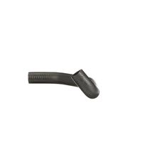 GATES Verwarmingsslang 6