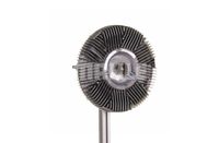 Thumbnail - Koppeling, radiateurventilator - CFC126000P - MAHLE