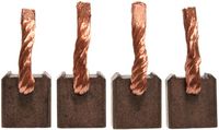 Perie, electromotor HC-Cargo, Cod: F 032 140 740