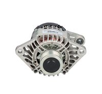 Γεννήτρια VALEO RE-GEN REMANUFACTURED