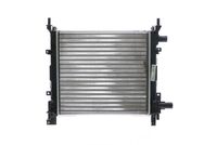 Thumbnail - Radiateur - CR626000S - MAHLE