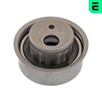Rola intinzator,curea distributie OPTIMAL, Cod: 0-N870