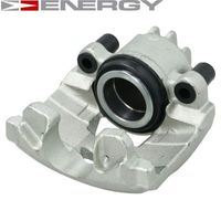 Bremssattel Bremssattel