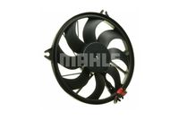 Thumbnail - Koelventilatorwiel - CFF280000P - MAHLE