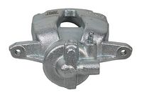 спирачен апарат