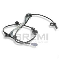 датчик, обороти на колелото