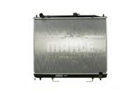 Thumbnail - Radiateur - CR1072000S - MAHLE