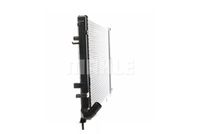 Thumbnail - Radiateur - CR1790000S - MAHLE