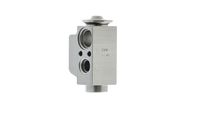 Thumbnail - Expansieventiel, airconditioning - AVE71000P - MAHLE