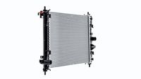Thumbnail - Radiateur - CR2698000P - MAHLE