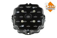 Disc antrenor, cuplaj magnetic (compresor) NRF, Cod: 38473