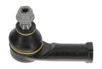 Cap de bara MOOG, Cod: FD-ES-1535
