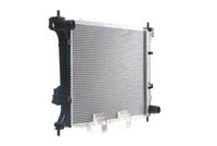 Thumbnail - Radiateur - CR1695000S - MAHLE