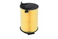 CONTINENTAL Luchtfilter 7