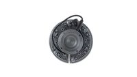 Thumbnail - Koppeling, radiateurventilator - CFC100000S - MAHLE