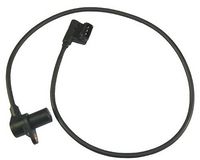 импулсен датчик, колянов вал