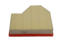 въздушен филтър