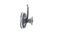 Thumbnail - Koppeling, radiateurventilator - CFC243000P - MAHLE