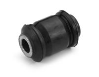 тампон, носач