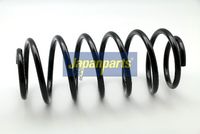 Arc spiral JAPANPARTS, Cod: ZC1183H