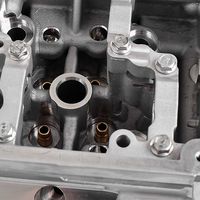 Thumbnail - Cilinderkop - HL0140 - ET ENGINETEAM