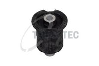 тампони на моста