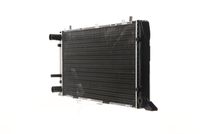 Thumbnail - Radiateur - CR1415000S - MAHLE