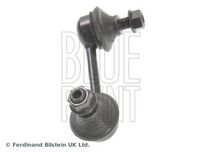 BLUE PRINT Stabilisatorstang 2