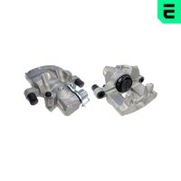 Etrier frana OPTIMAL, Cod: BC-1247R