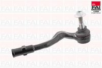 Cap de bara FAI AutoParts, Cod: SS2843