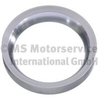 Thumbnail - Klepzittingring - 92-34002 - TRW Engine Component