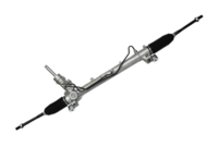 Caseta directie ASAM AUTOMOTIVE, Cod: 98656