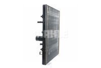Thumbnail - Radiateur - CR1436000S - MAHLE