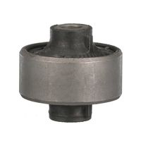 GATES Draagarmrubber 7