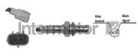 Sonda Lambda INTERMOTOR, Cod: 64319