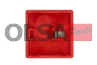 OLSA Aftermarket Retroreflector (katoog) 3