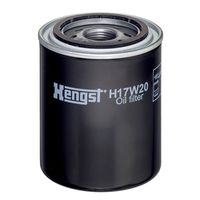 Ölfilter