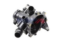 SET REPARATIE POMPA APA