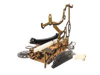 Thumbnail - Distributiekettingset - RS0008 - ET ENGINETEAM