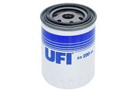 Ölfilter