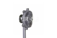 Thumbnail - Koppeling, radiateurventilator - CFC87000P - MAHLE